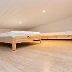 Kruunula By Interhome Prázdninový dům Dragsfjärd