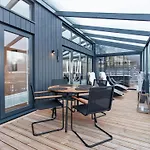 Kruunula By Interhome *