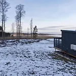 Prázdninový dům Kruunula By Interhome Dragsfjärd