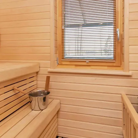 Kruunula By Interhome