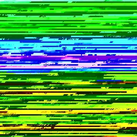 Kruunula By Interhome 德拉格斯菲耶德