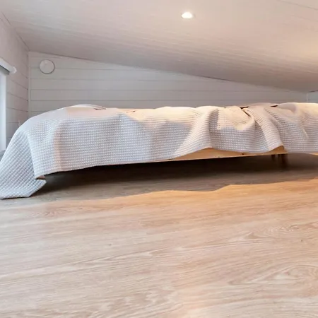 Prázdninový dům Kruunula By Interhome