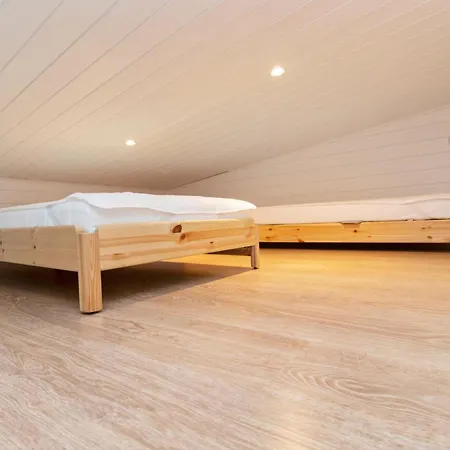 Kruunula By Interhome Casa vacanze Dragsfjärd